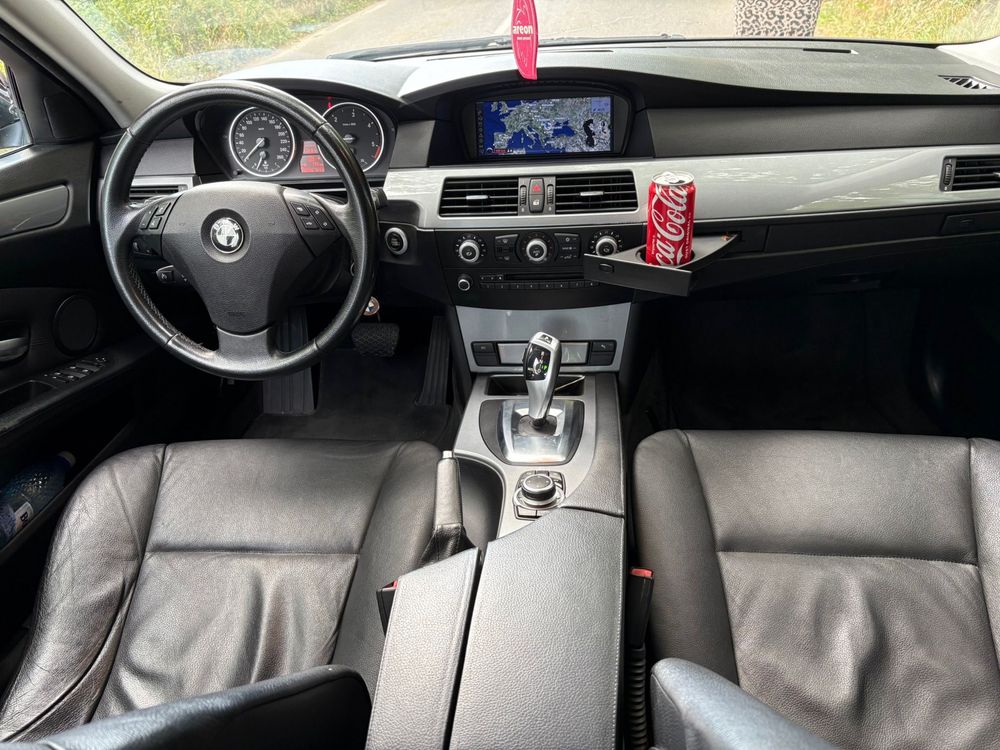 vnd e 60 2.0 d N 47