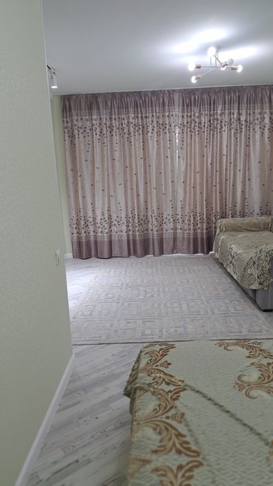 Продам квартиру в Думане