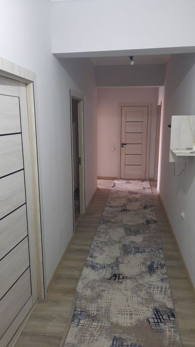 Sheriklikka o'g'il bola, maklersiz!