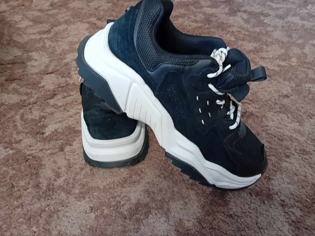 Steve Madden-сникърси 45-46 номер