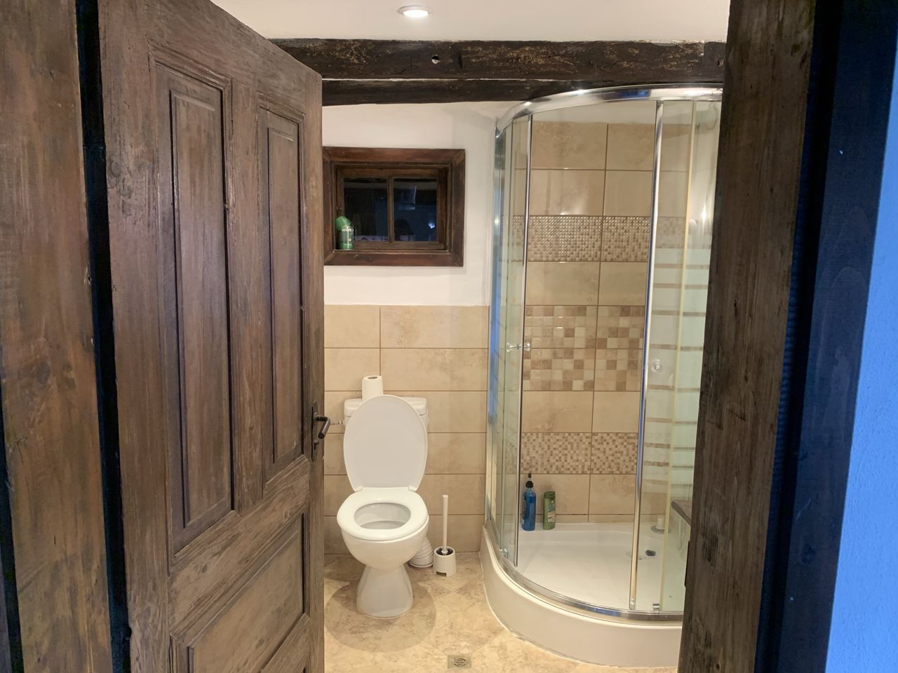 Продава се Къща в София, Лозенец - 140 кв.м за 543 €/кв.м - Снимка #6