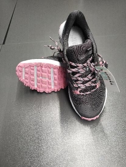 Încălțăminte Alergare Trail Running Tr2 - produs resigilat Decathlon