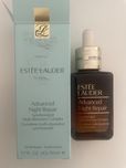 Нощен серум Estee Lauder 50 мл