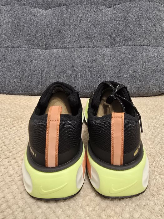 Nike invincible run nr 40 41 42 43 preț 350 lei