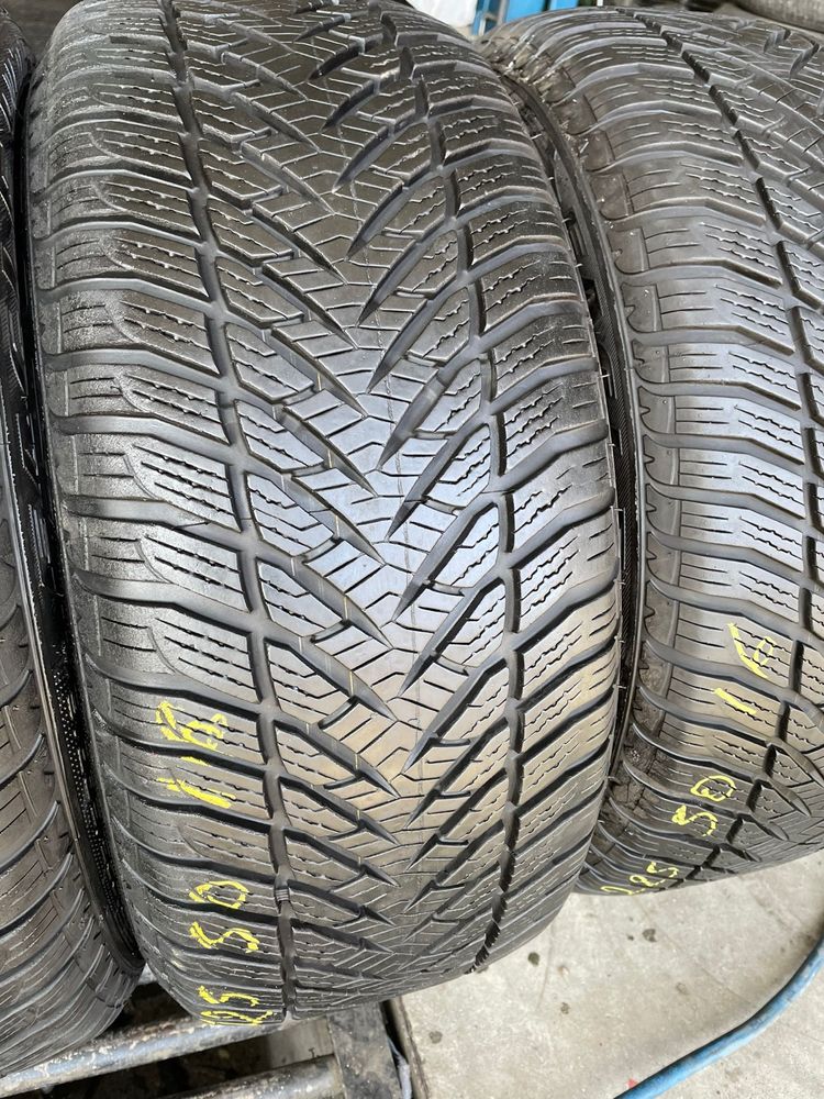 Anvelope GoodYear 225/50R16,Cauciucuri 225/50R16