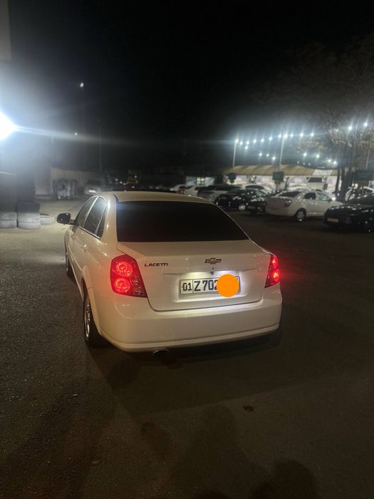 gentra avtomat 2022 13,500