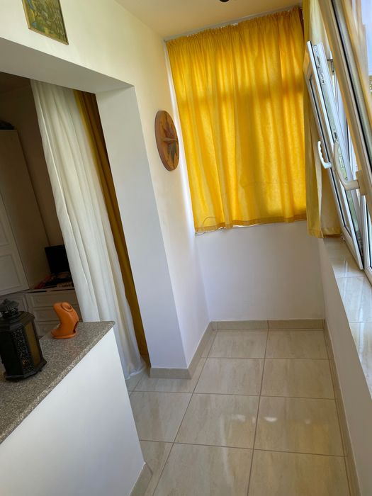 Apartament 2 camere decomandat Navodari oras