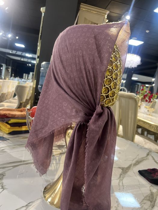 Платок женский из первых рук