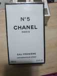 Chanel N 5 eau premiere