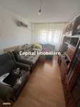 Apartament 2 camere decomandat – Str. Dacia, Târgu Jiu
