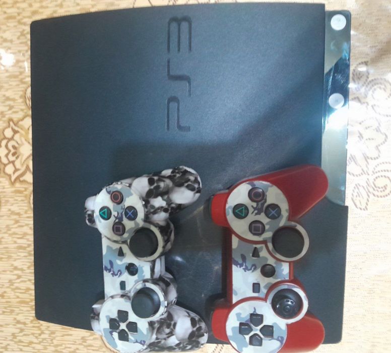 Pes 3 sotiladi holati yaxshi aybi yuq