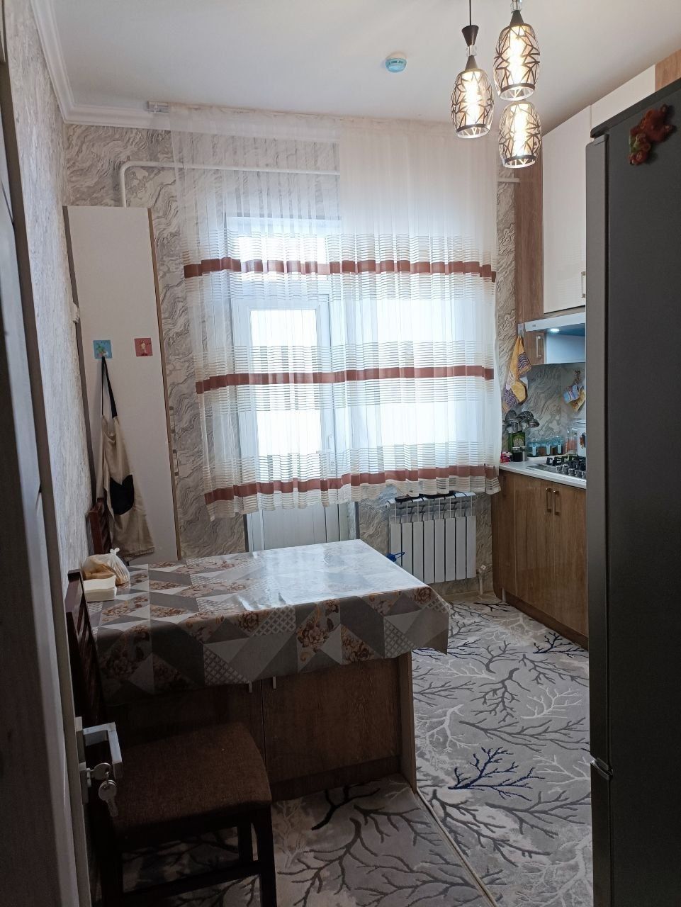 Янги дархон 1 продажа