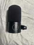 Vand microfon Endorfy Solum Studio