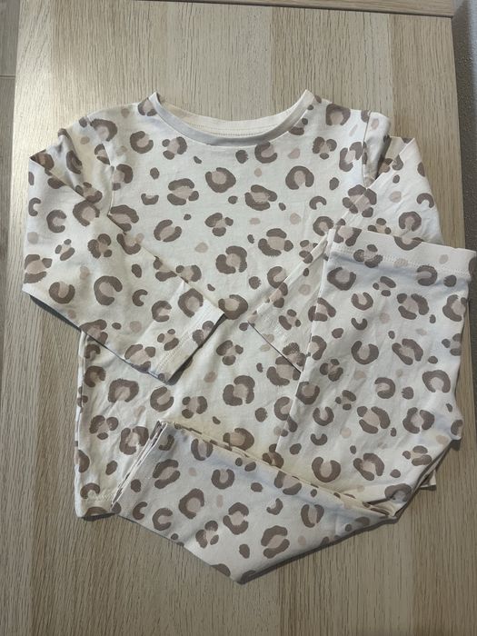 Lot hainute F&F+zara