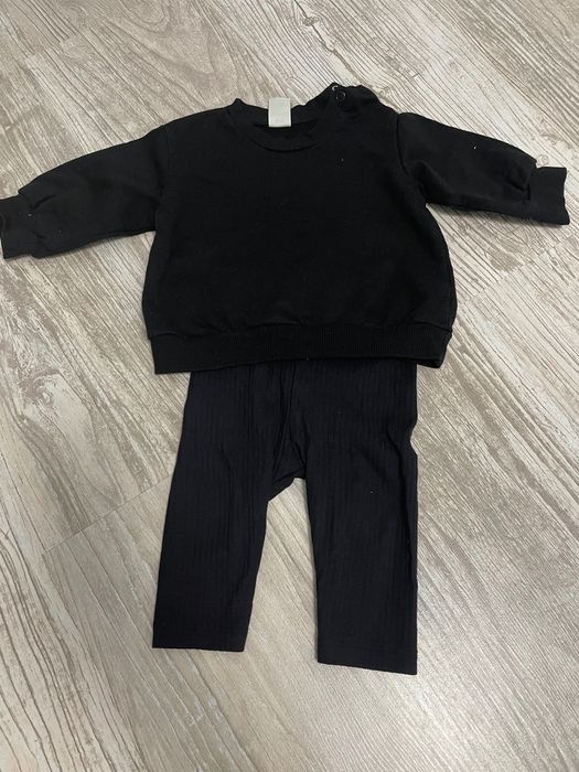 дрехи за момченце 56-62 размер