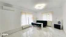Centru | Apartament / Spatiu de birou - 40 mp | Investitie sigura