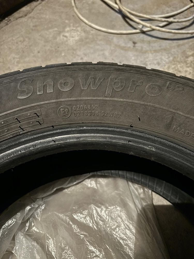 Зимни гуми Snowpro Kormoran 175/65 R14