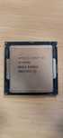 Procesor Intel Core i5-6600K   3.50GHz