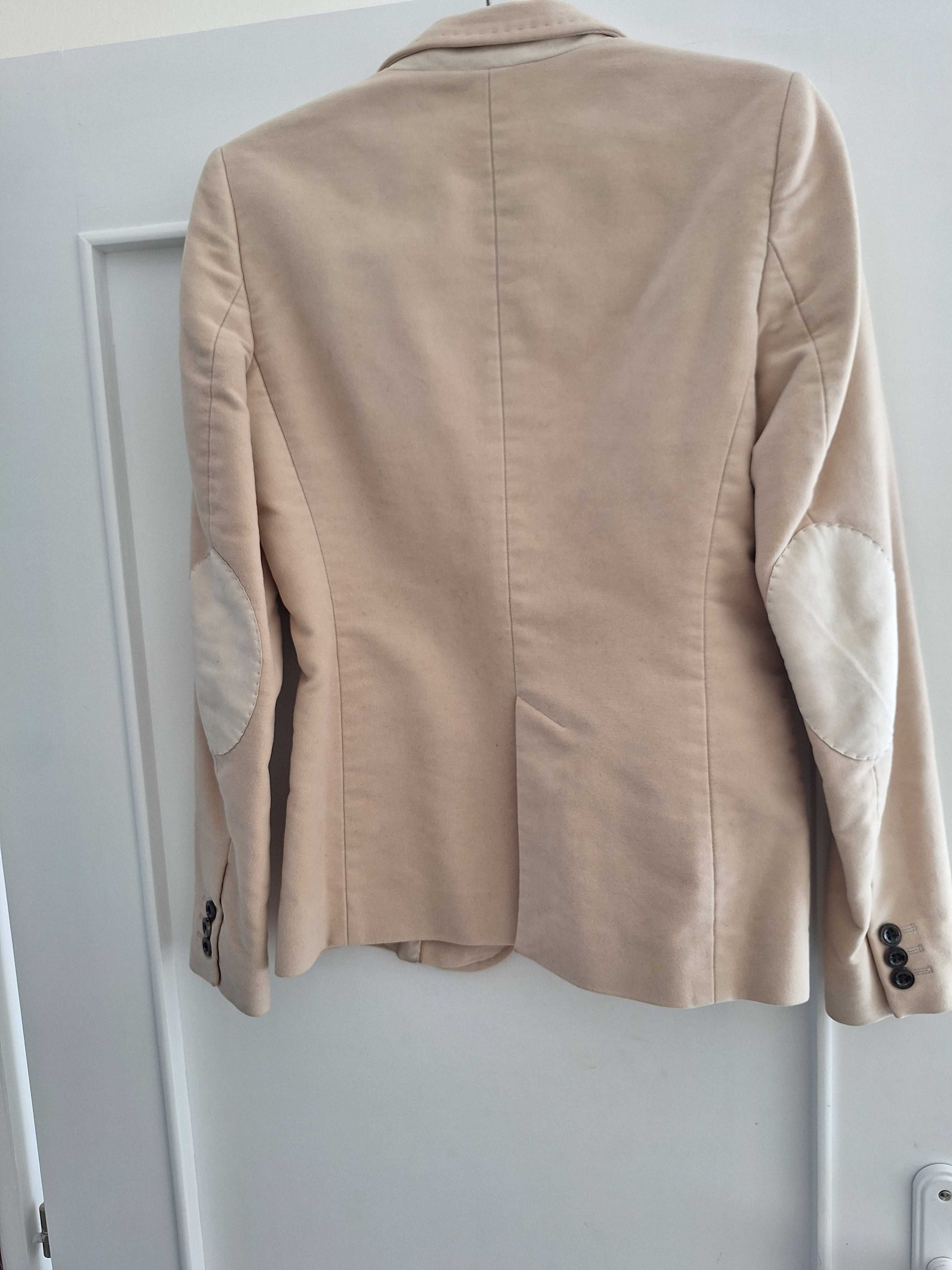 Сако Massimo Dutty