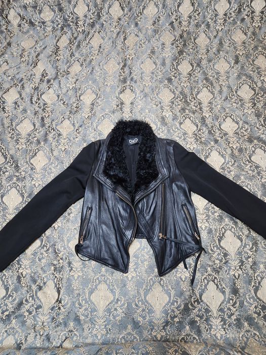 Шубка, Кожинка, Пуховик, и Куртки