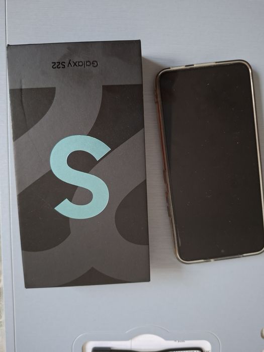 Samsung s22 128gb