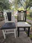 Scaune lemn masiv din fag, mese lemn, mese inox, cesti de cafea,
