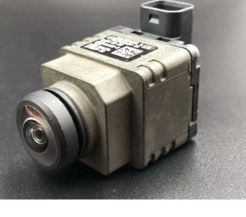 BMW G30/G20/G01/G02, ретеофит комплект камера БМВ Г30/Г20/Г11/Г01