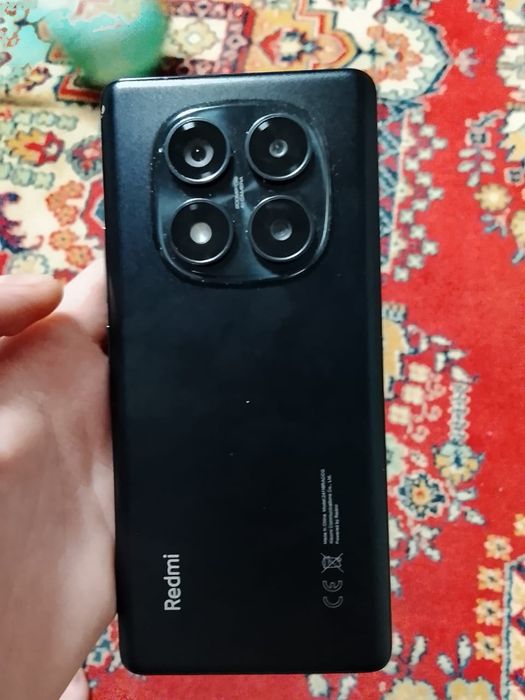 продам обмен прилогаите