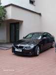 BMW e92 M pachet 2.0d N47 Stage 1 200 cp