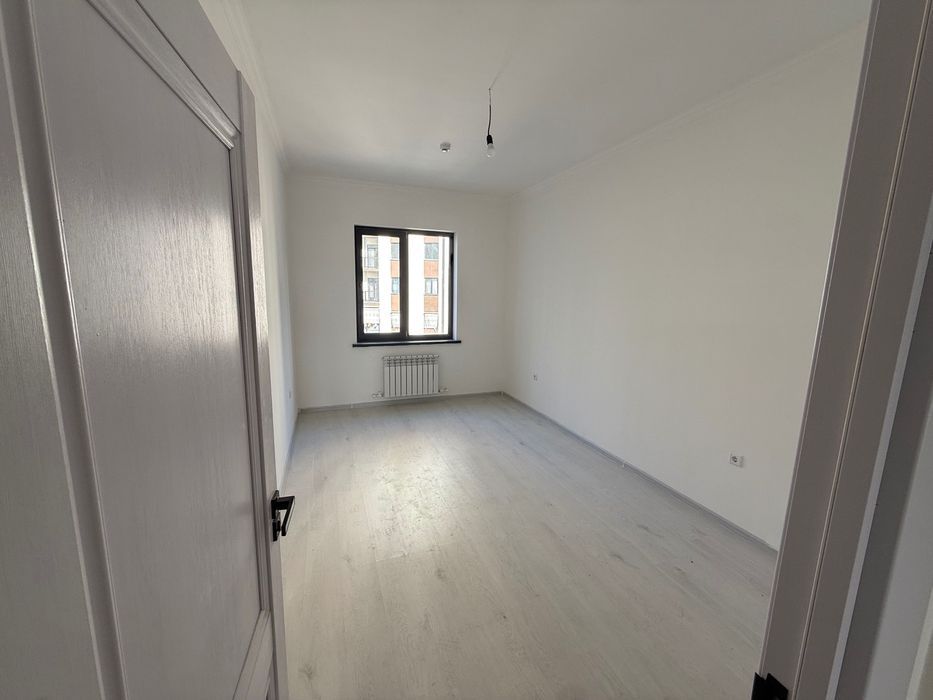 Сдается квартира 2/9/16 ЖК УРИКЗОР РЕЗИДЕНЦ