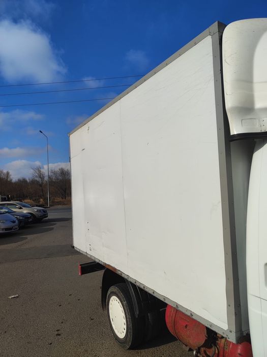 Термо бутка продается