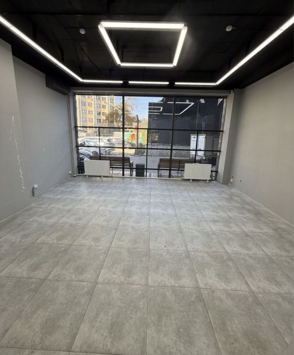 Аренда ПодОфис Ориентир  14-квартал 187м2