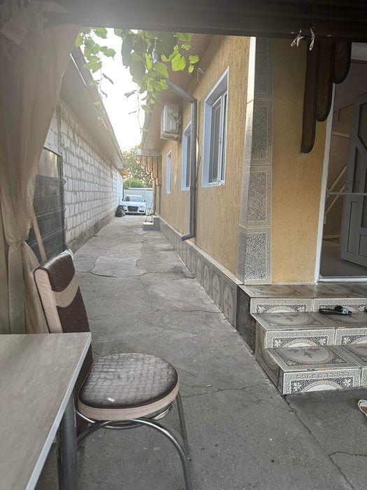 Casa în Mircea vodă de vânzare