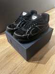 DIOR B30 Countdown Sneakers