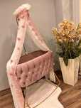 balansoar bebe tapitat personalizat