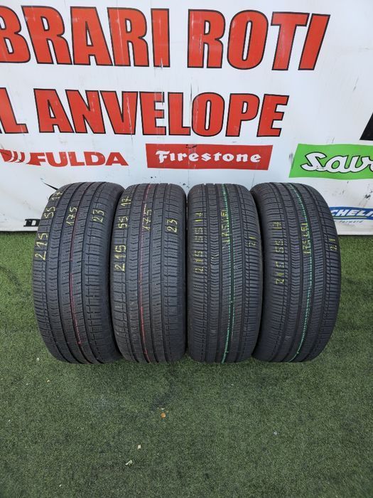 215.55.17 dunlop m+s