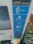 Philips 3D (106cm)