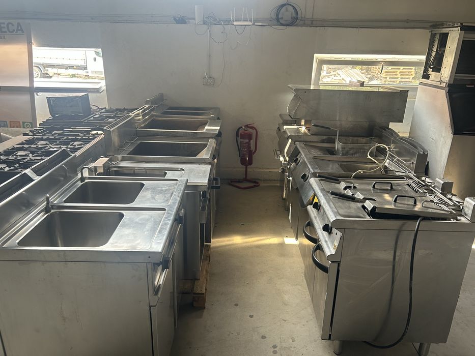 Echipamente HORECA ,saloane evenimente,restaurante,catering,hoteluri