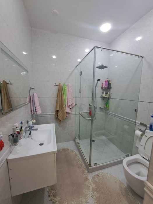 Алмазарский район 4 сотки