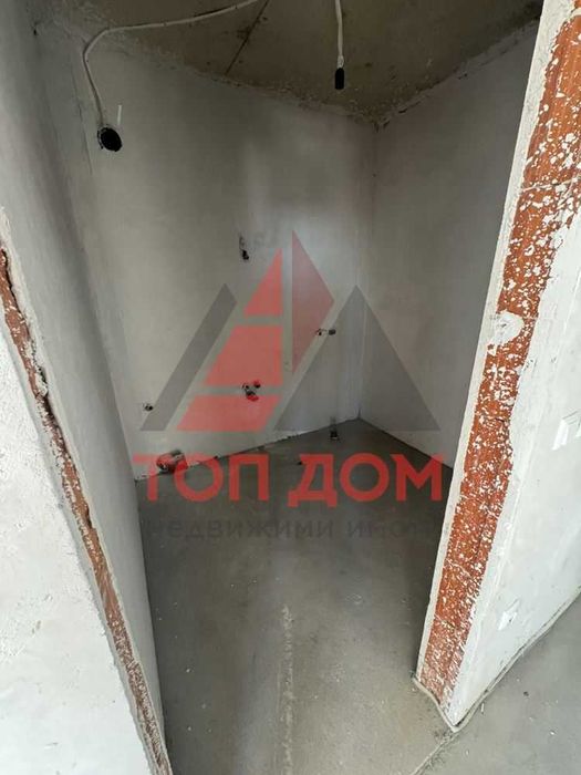 Продава се Многостаен апартамент в Варна, Виница - 169 кв.м за 1243 €/кв.м - Снимка #3