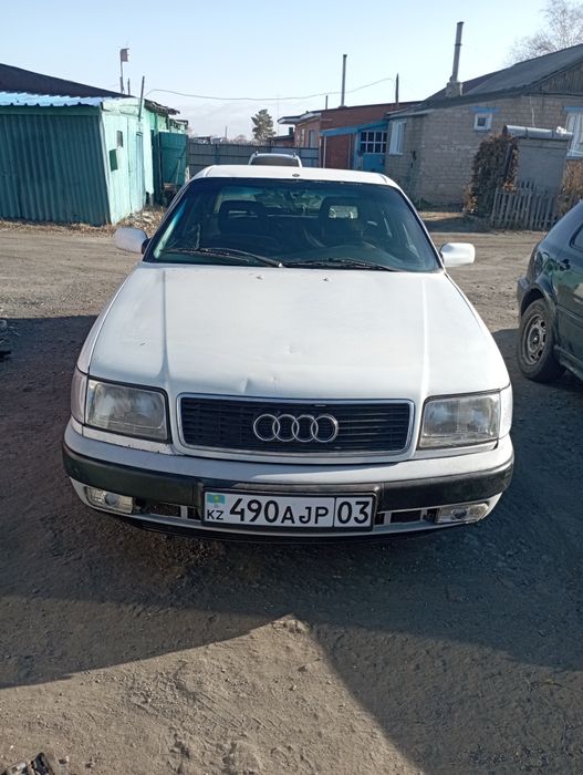 Продам рабочую лошадку
