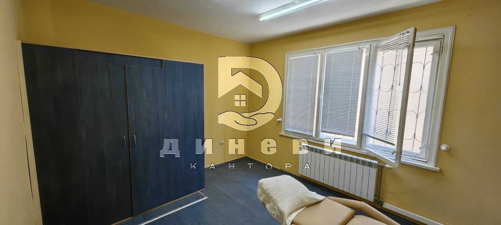 Продава се  в Стара Загора, Център -  кв.м за 0 €/ - Снимка #4