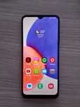 Samsung A22 5G Dual Sim 64 GB