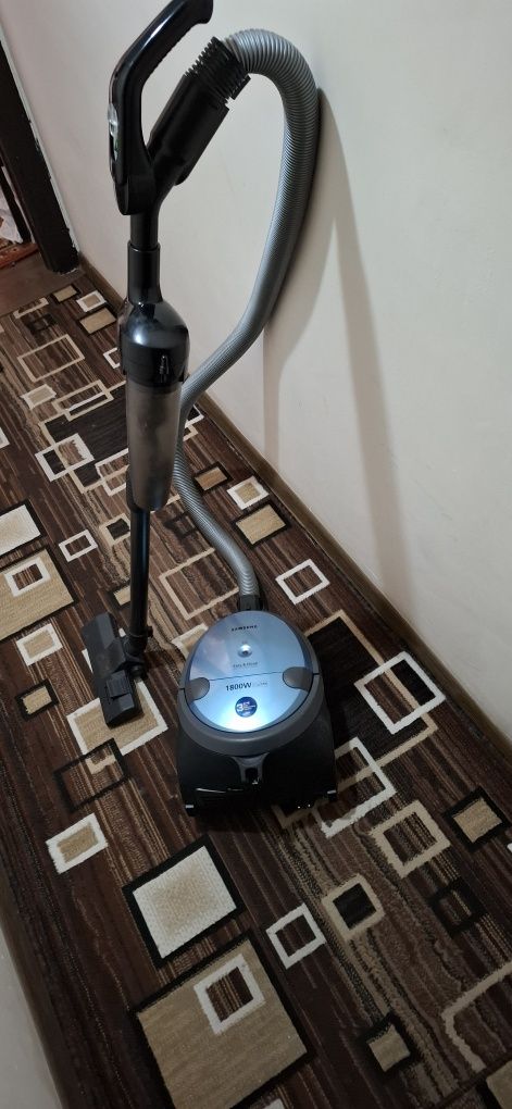 Pilisos samsung sotiladi
