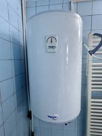 Boiler electric Tesy BiLight, 2000 W, 80 litri, protectie anti-inghet