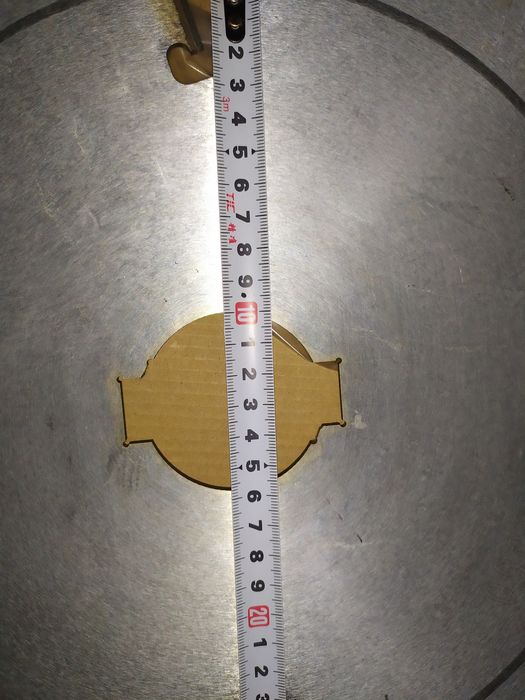 Продаются пилы высокого качества.