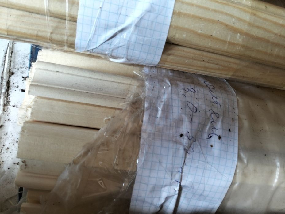 угол внутренний,галтель,штапик,нащельник