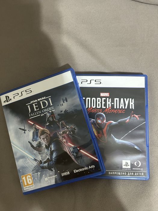 Продам или обменяю