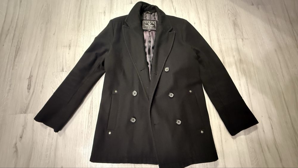 Яке и сако G star и Guess