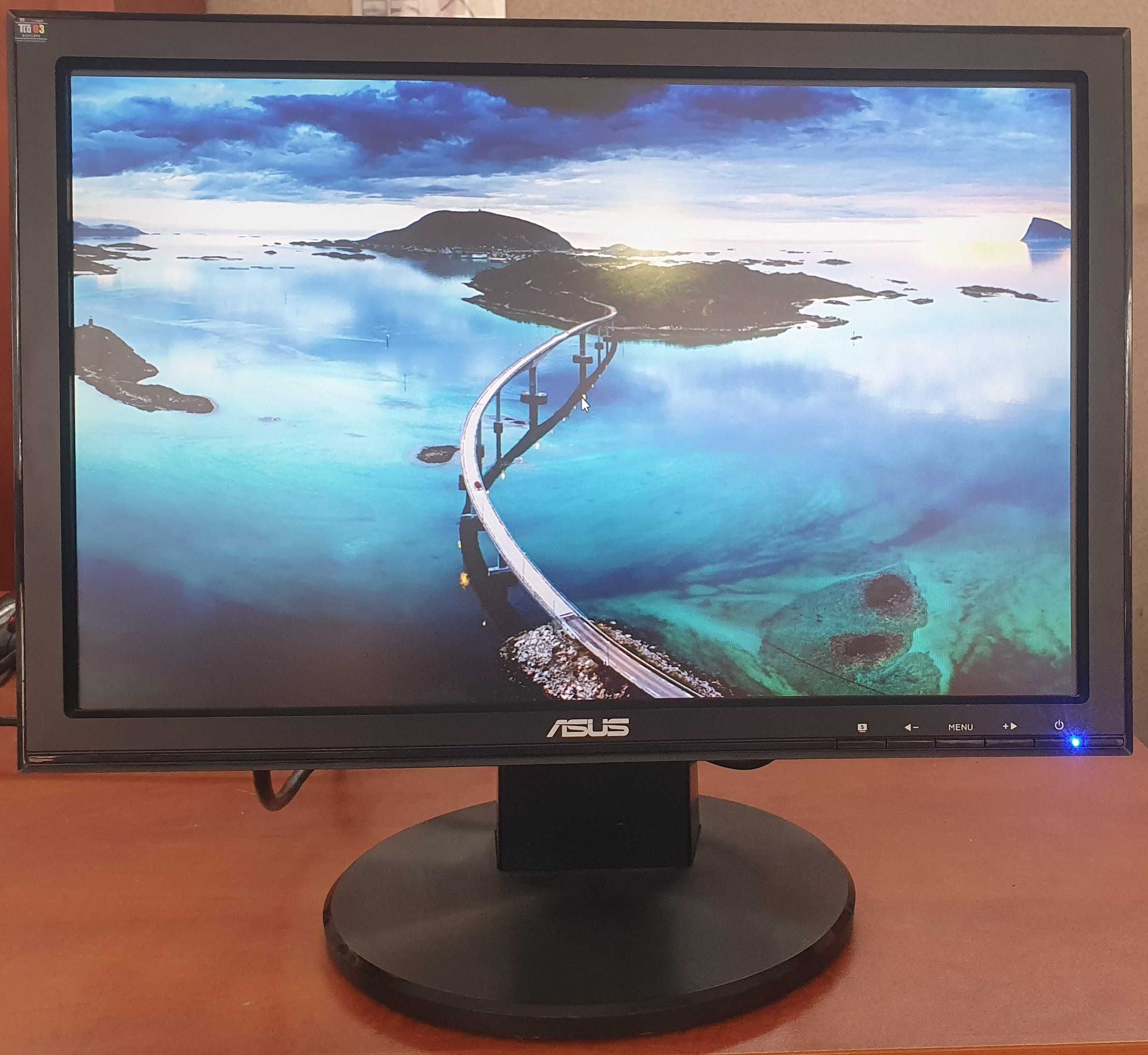 HP Samsung Philips LG Dell ACER BENQ монитор дисплей monitor display